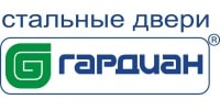логотип GUARDIAN