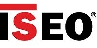 логотип ISEO